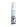 TPDSprayVloTeekStop200ml_83022.png TPDSprayVloTeekStop200ml_83022.png
